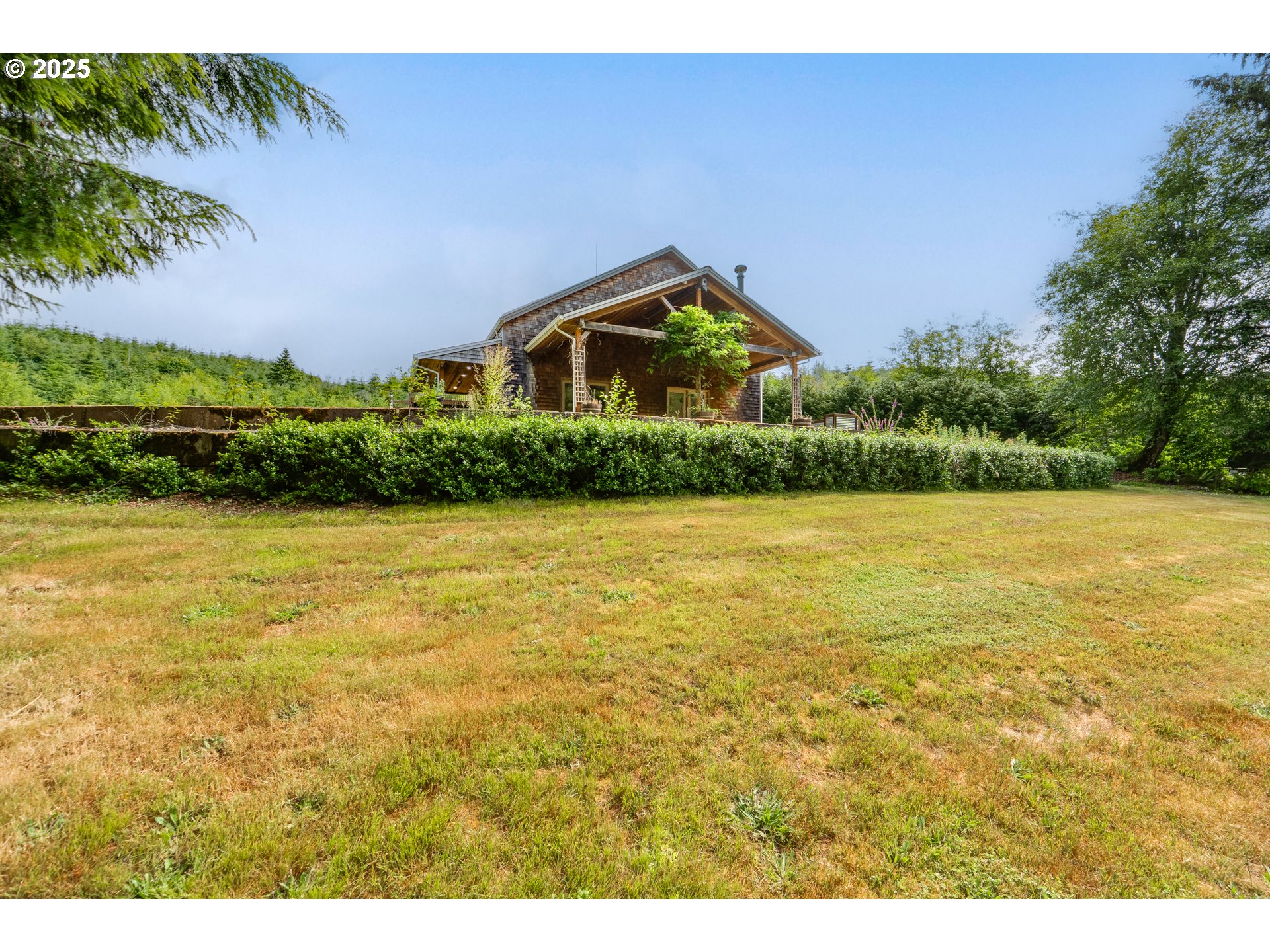 37769 HIGHWAY 26
