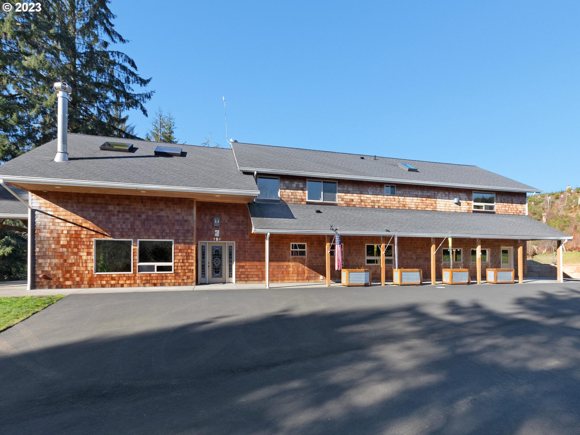 37769 HIGHWAY 26