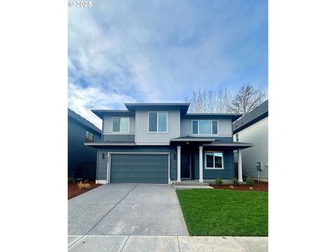2248 Ash ST Lot 19 Woodland WA 98674