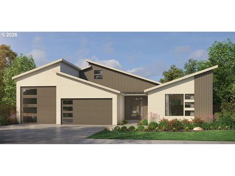 Photo of 4749 NW 71st Ave, Camas, WA 98607 (MLS # 478482345)