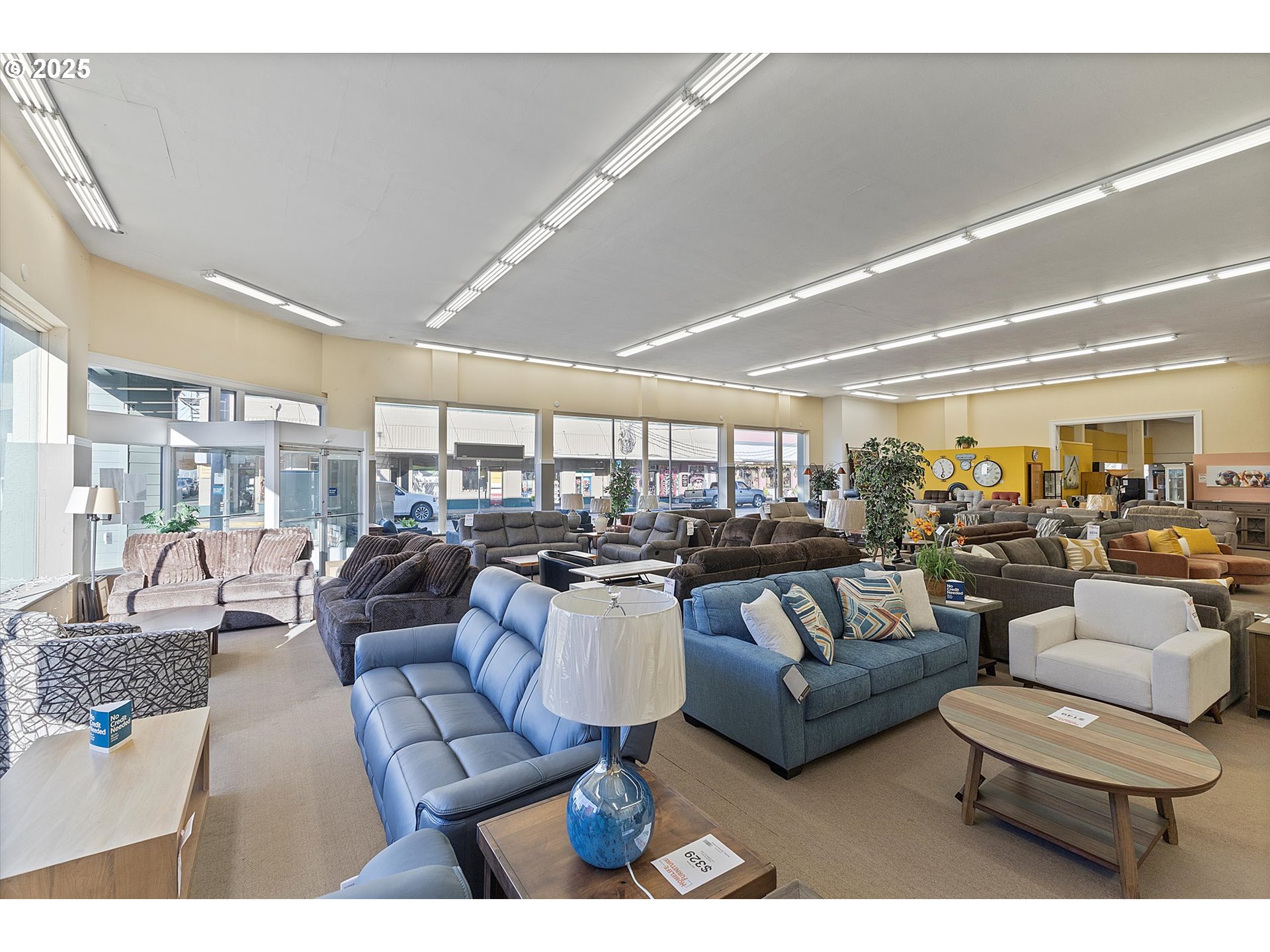 301 Main -2011 3rd St.