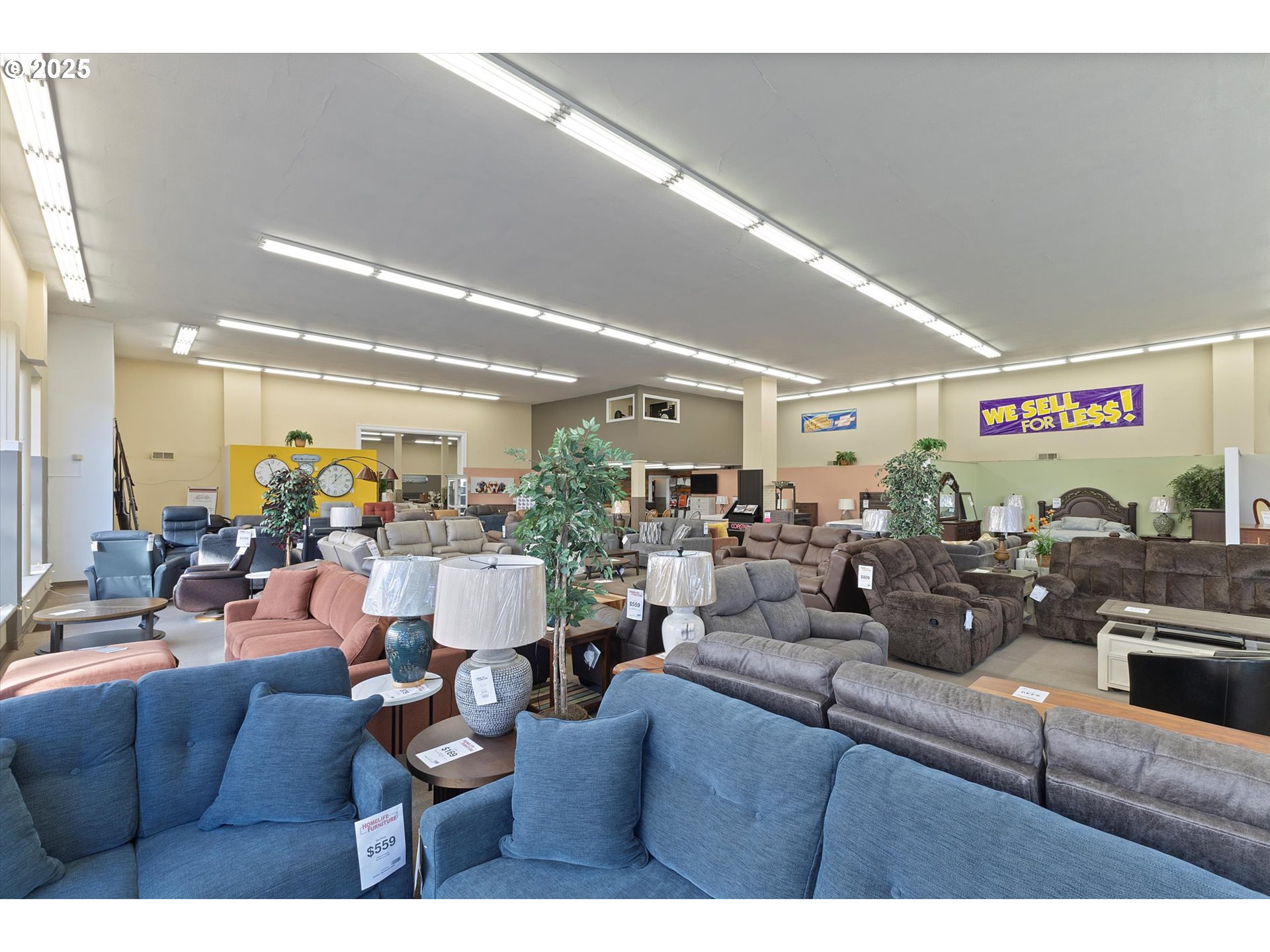 301 Main -2011 3rd St.