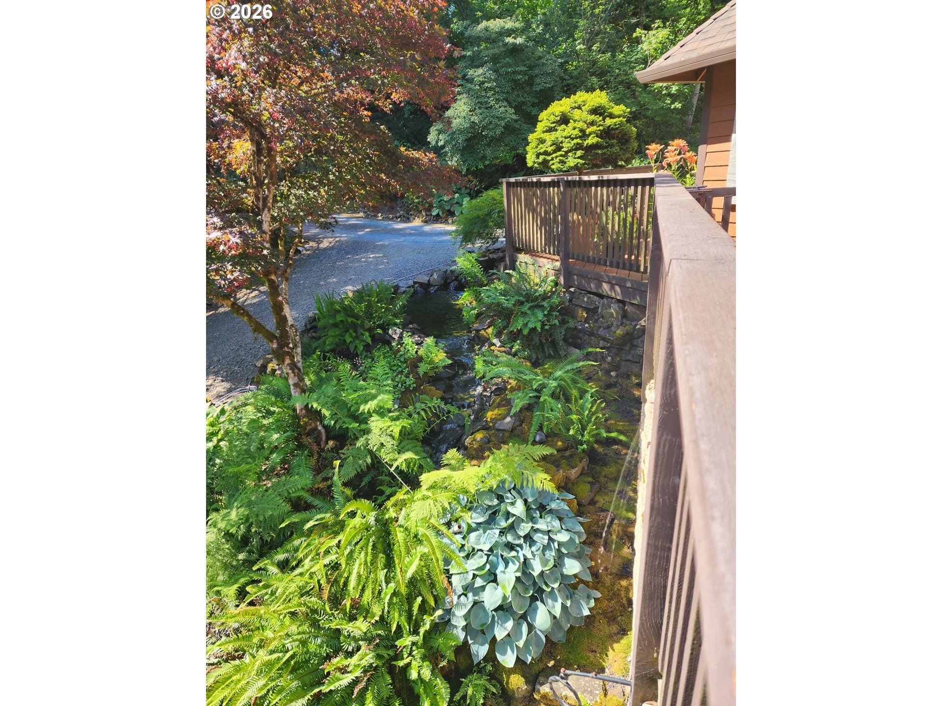 315 NE 353RD AVE