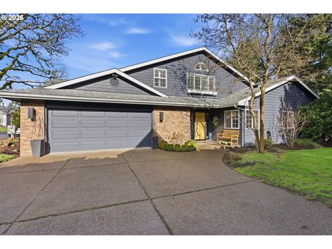 2936 DOGWOOD DR S Salem OR 97302