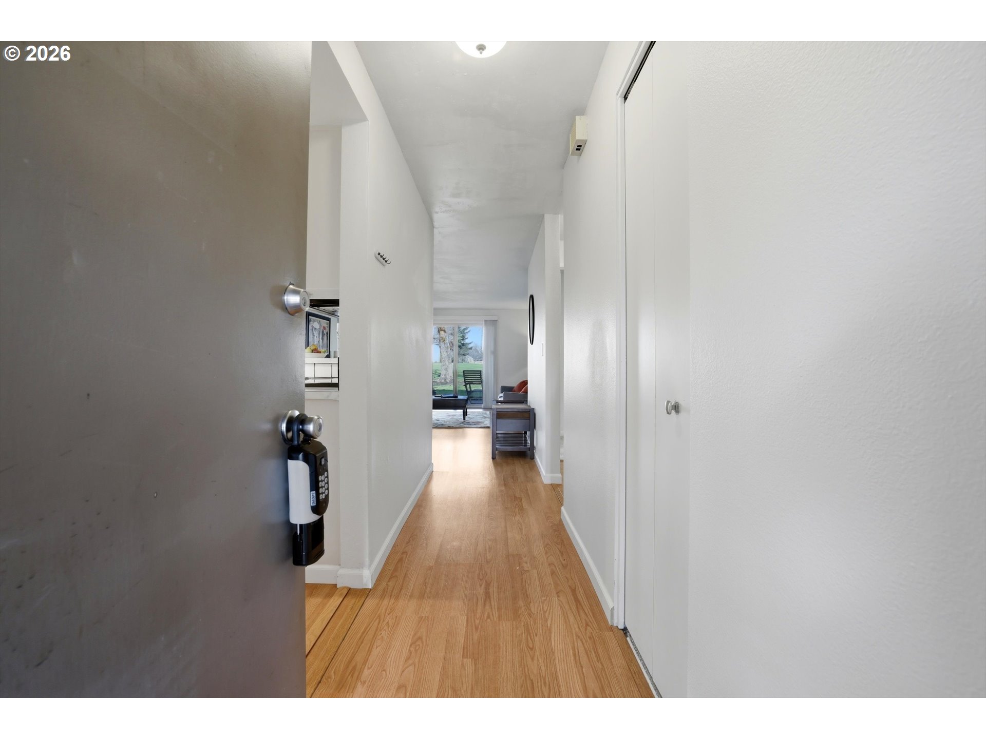 11721 SW BOONES BEND DR 9-3D