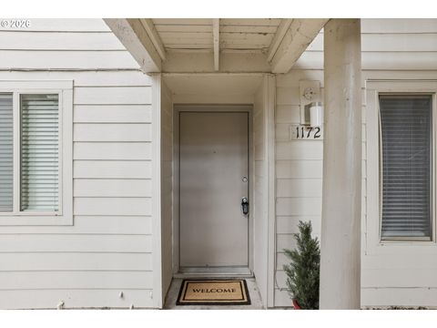 11721 SW BOONES BEND DR 9-3D Beaverton OR 97008