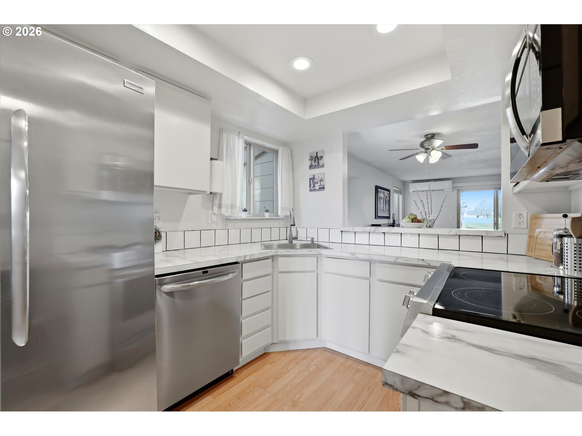 11721 SW BOONES BEND DR 9-3D