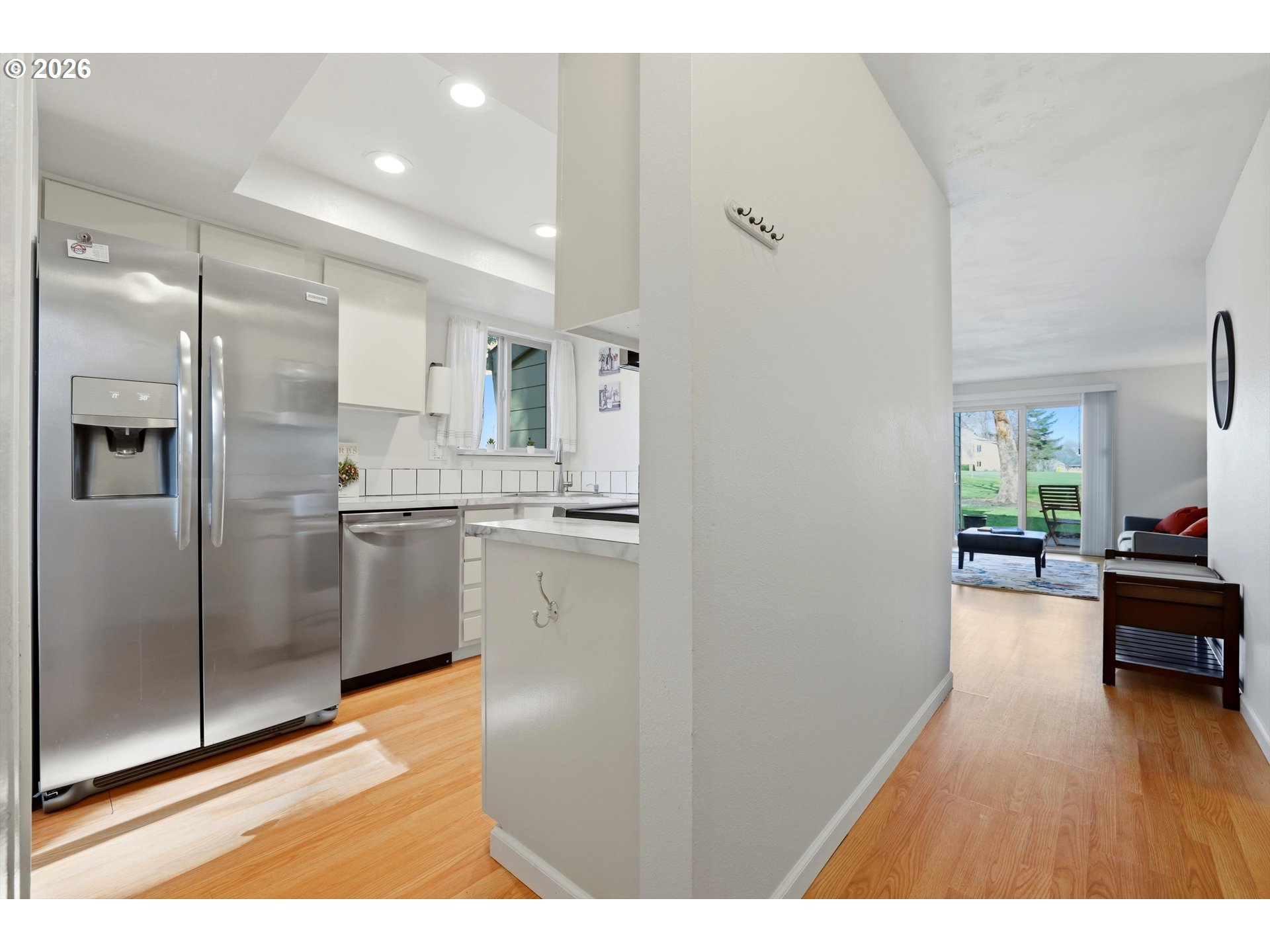 11721 SW BOONES BEND DR 9-3D