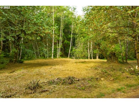 Photo of 00 NE Echo Ridge Rd, Brush Prairie, WA 98606 (MLS # 22238332)