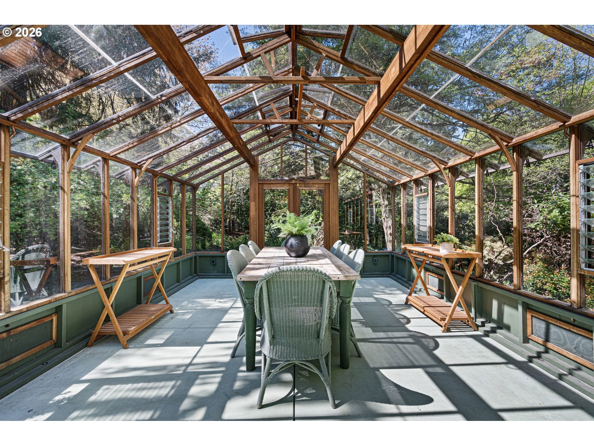 2089 GRAHAM DR