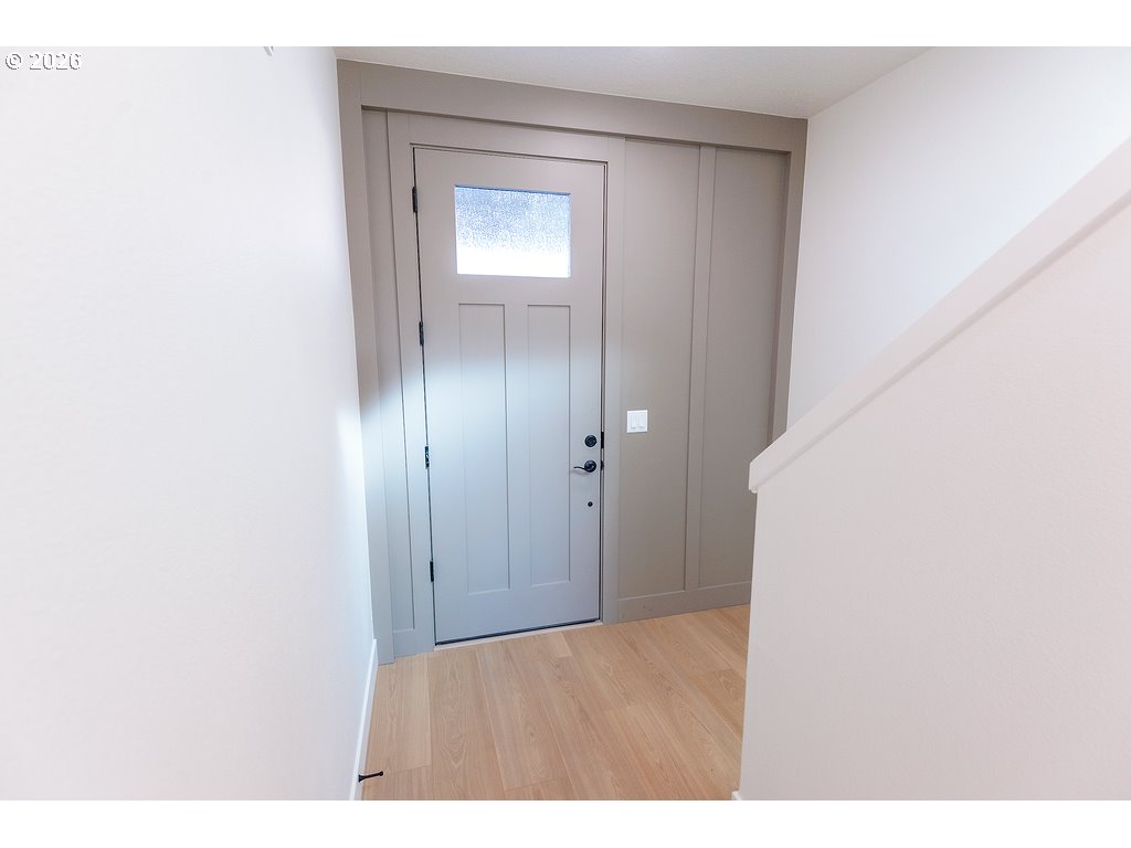 16001 Barlow Trail LN