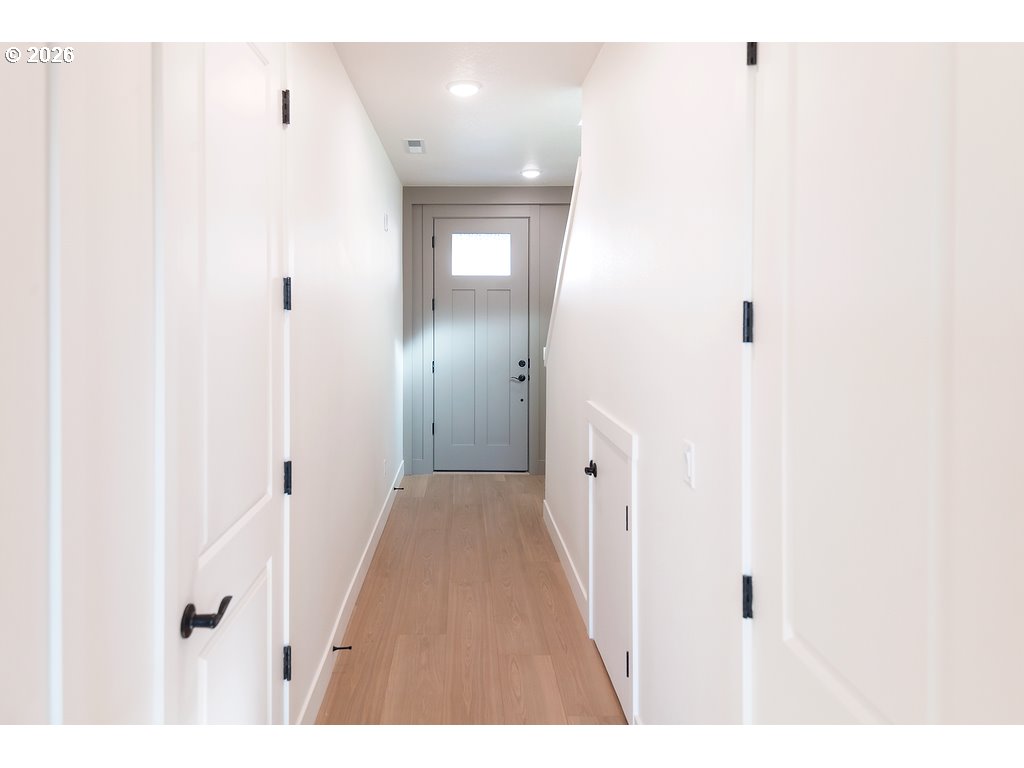 16001 Barlow Trail LN