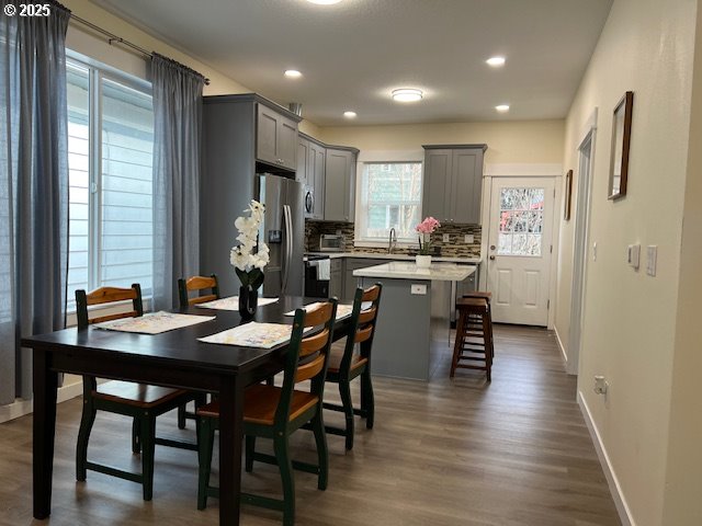 428 SE 30TH PL
