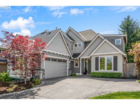 906 CEDAR ST Lake Oswego OR 97034
