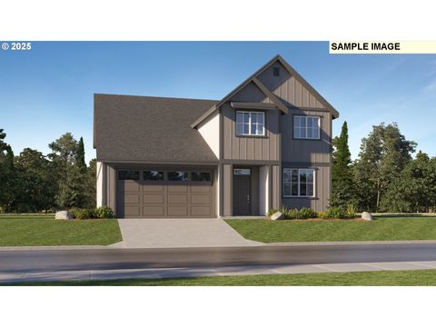 12235 SW Broadbill TER Beaverton OR 97007