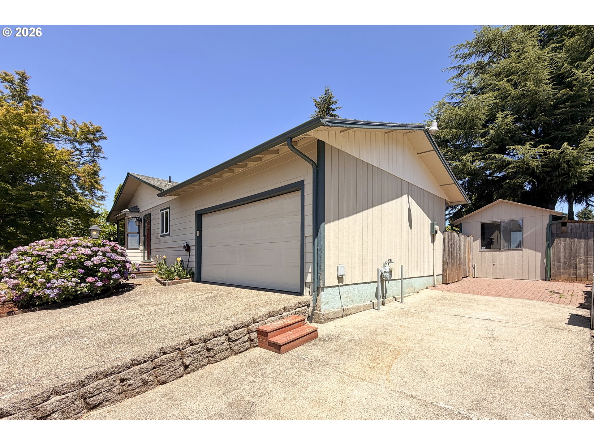 13046 SETERA CIR