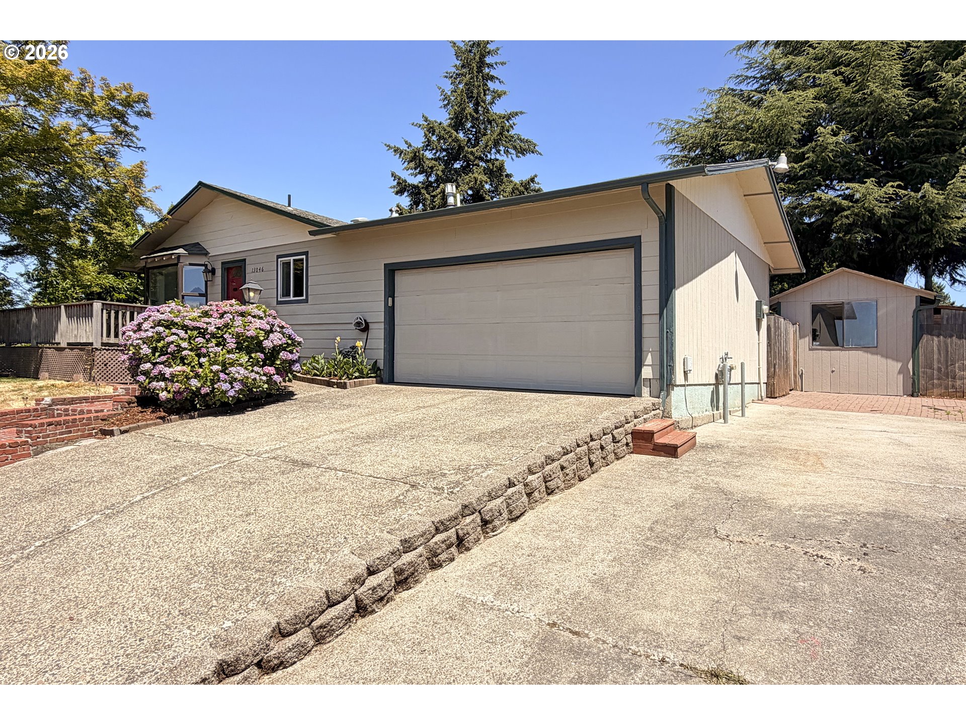 13046 SETERA CIR