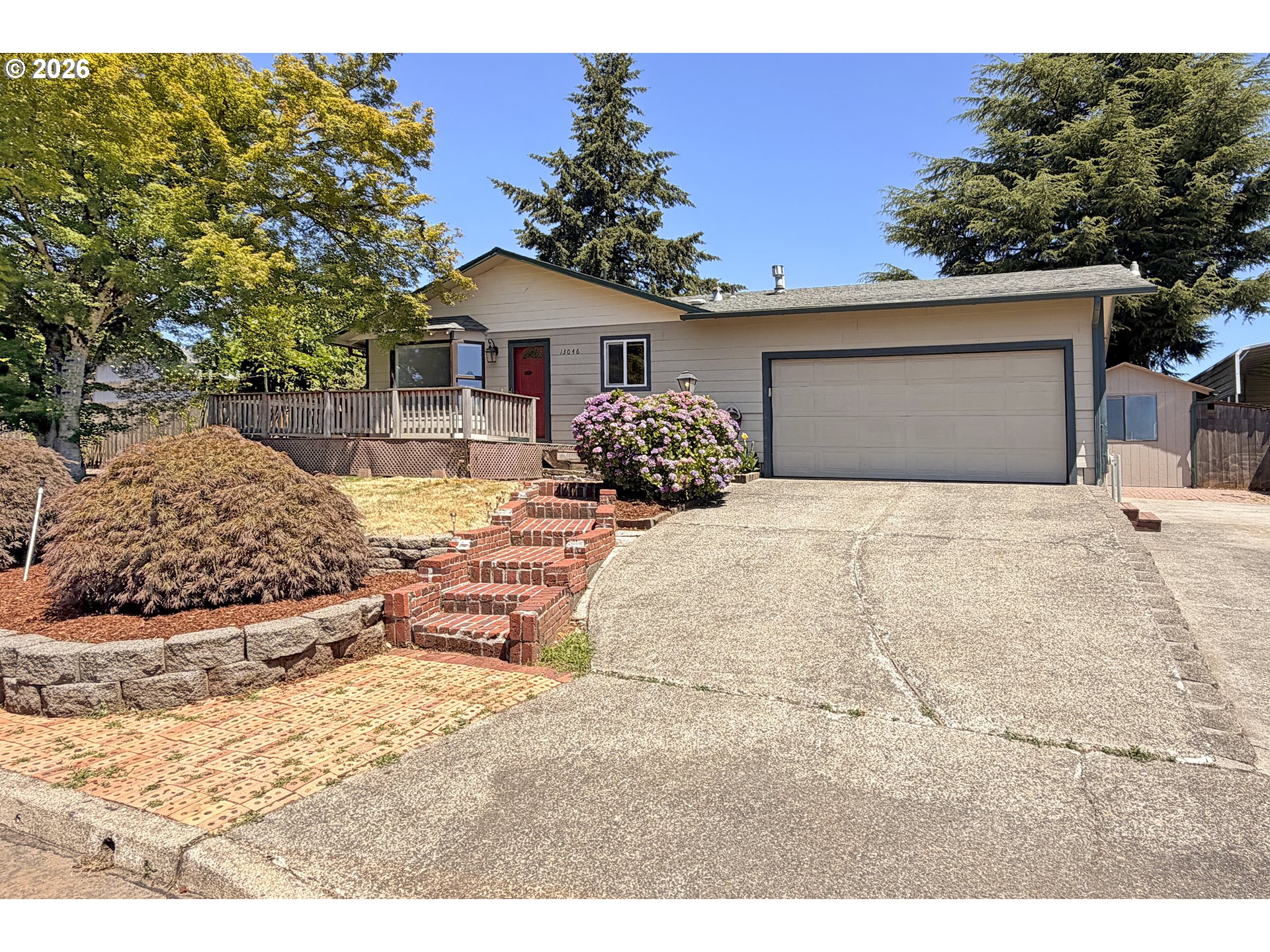 13046 SETERA CIR