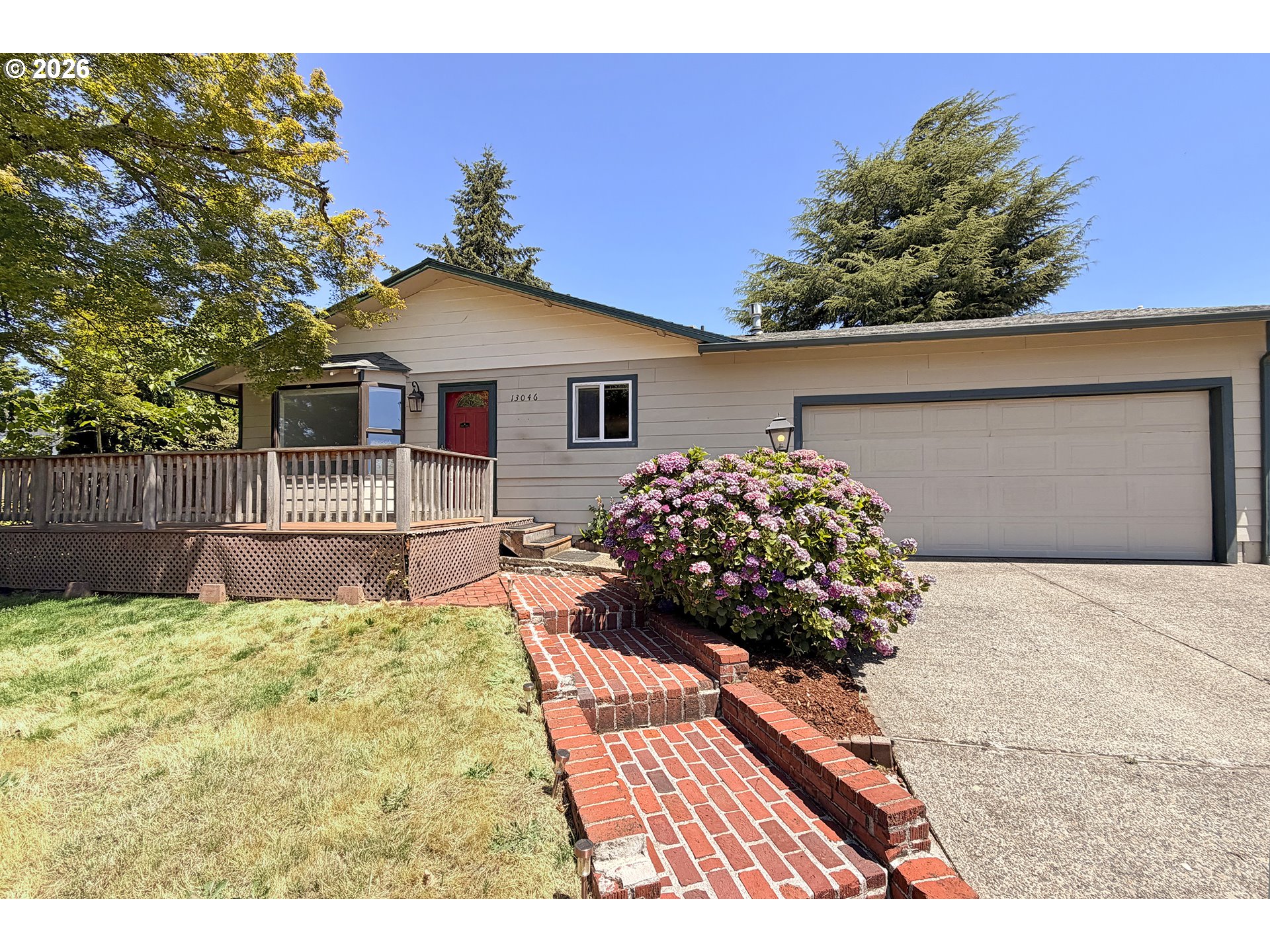 13046 SETERA CIR