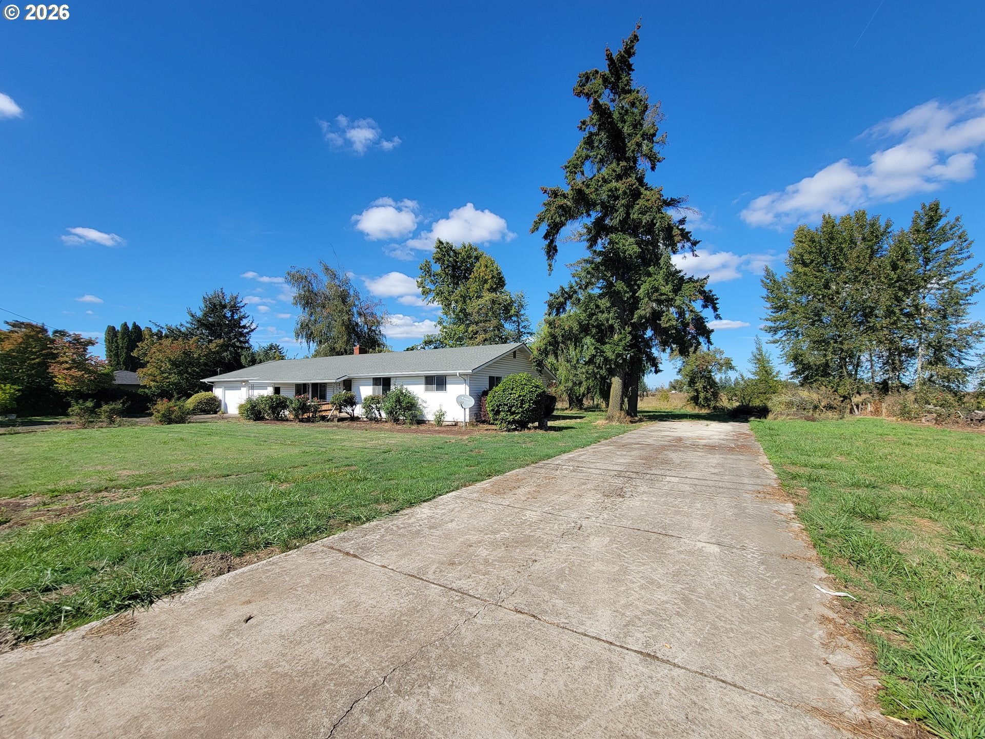 6127 WACONDA RD NE