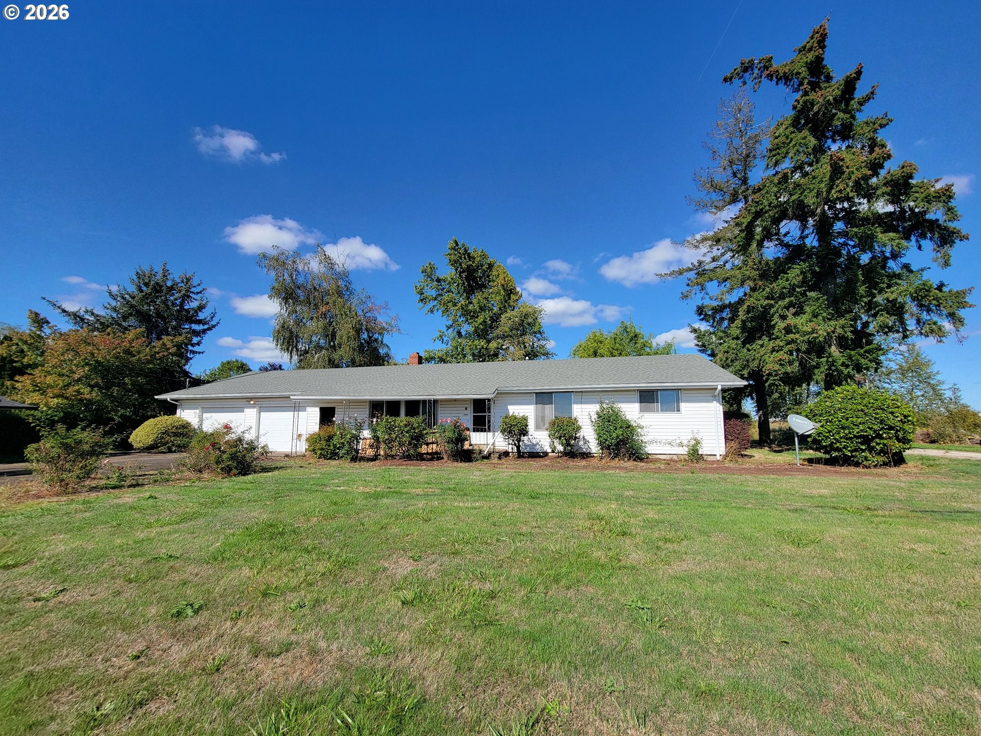 6127 WACONDA RD NE