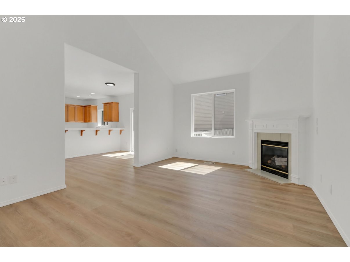 19790 SW MARLIN DR