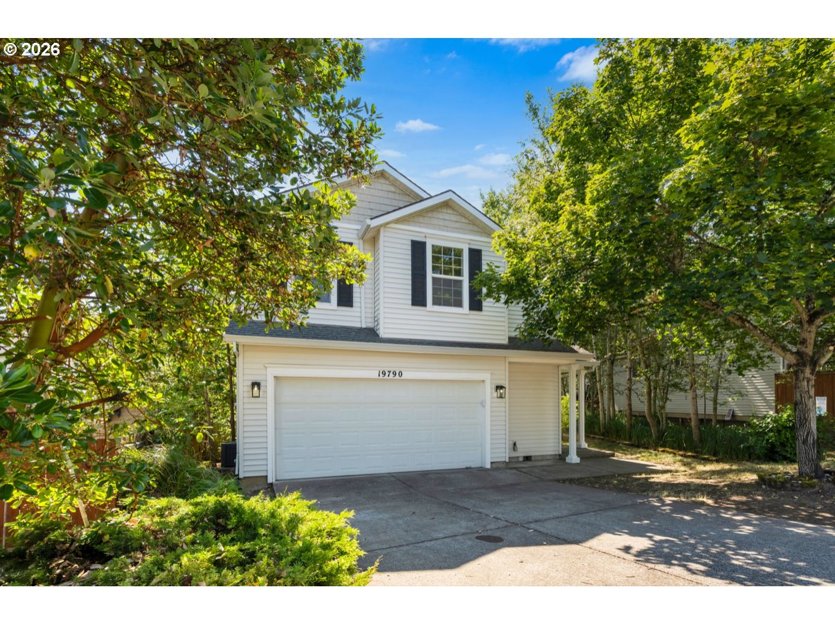 19790 SW MARLIN DR