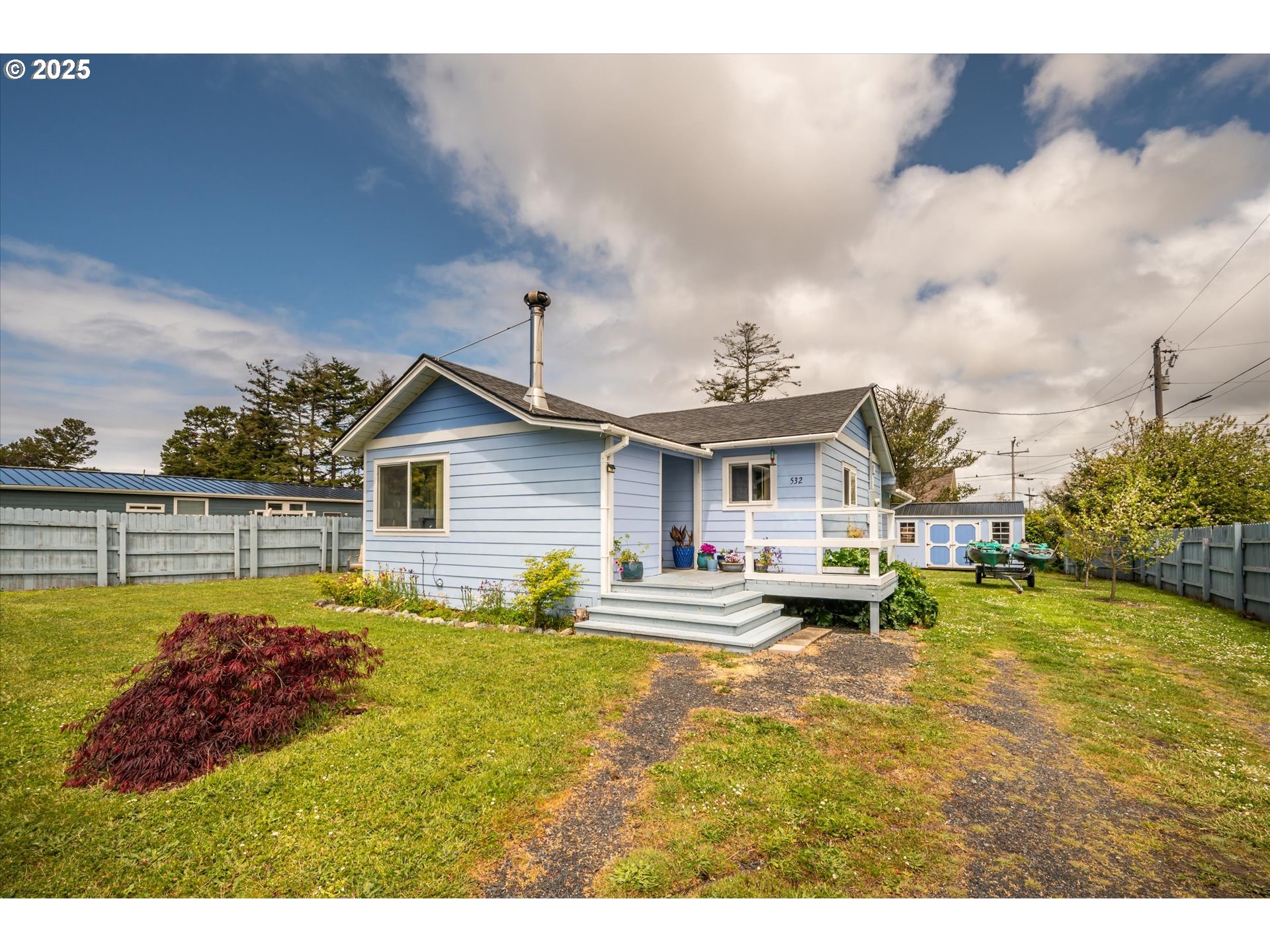 Listing image 1