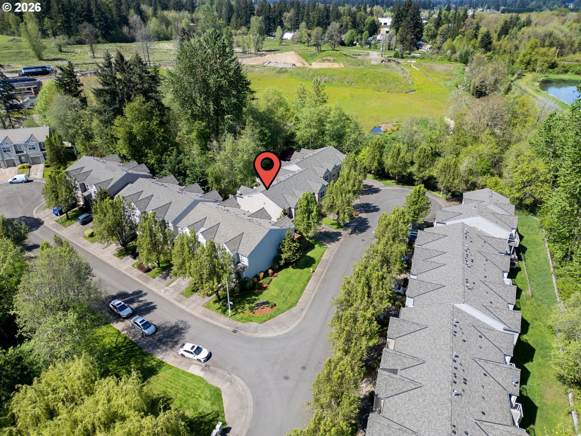 10400 NE 82ND AVE 15