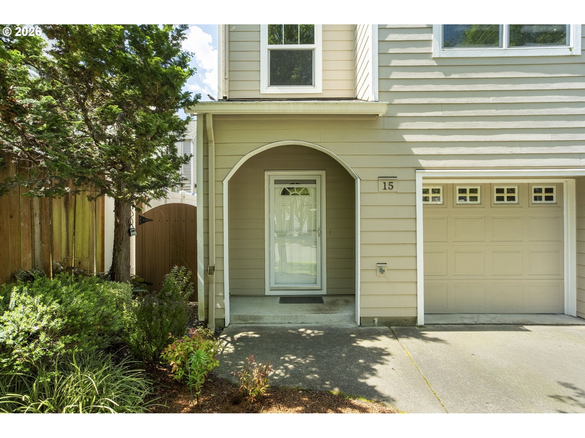 10400 NE 82ND AVE 15