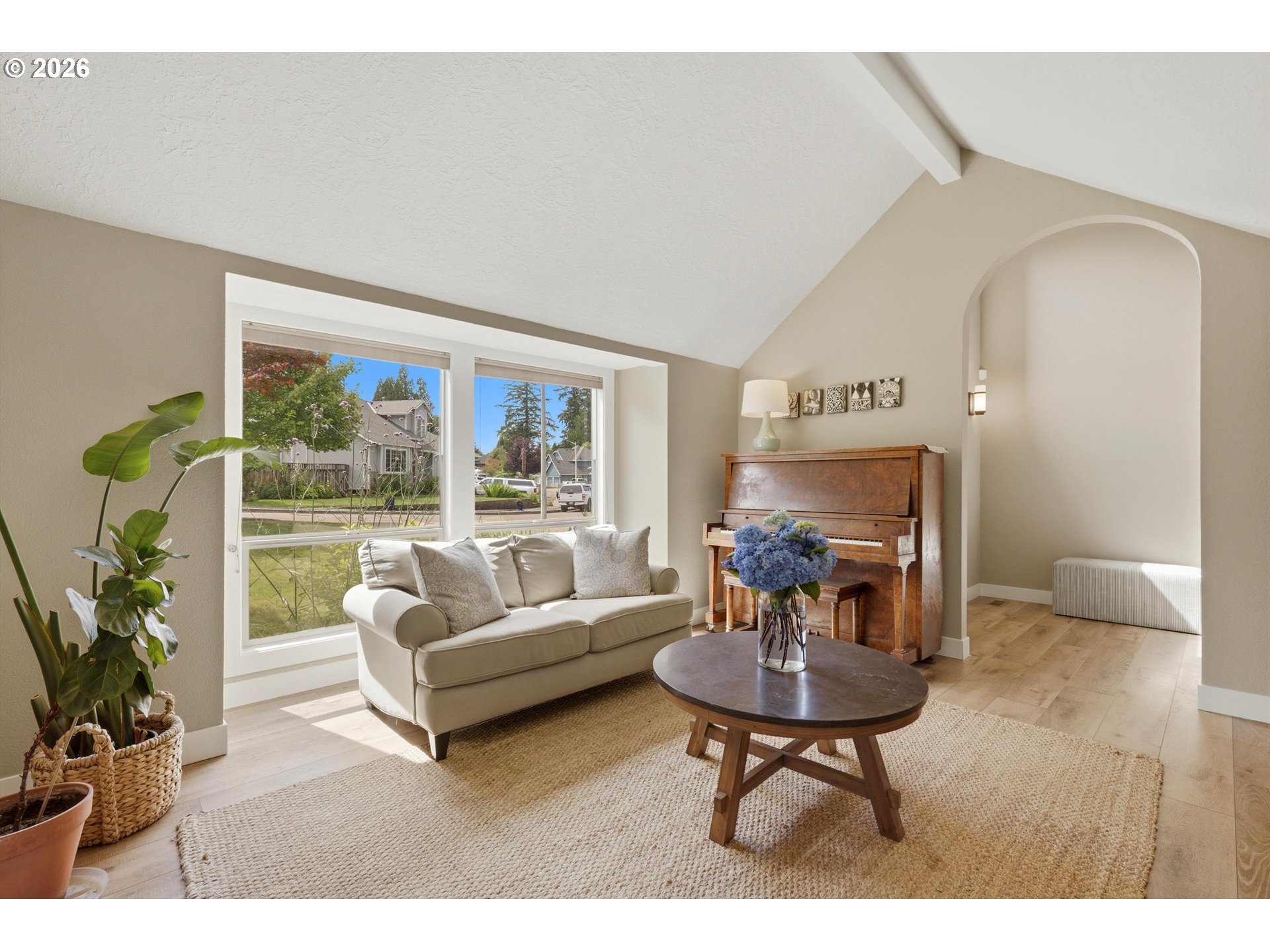 1386 SE CONDOR PL