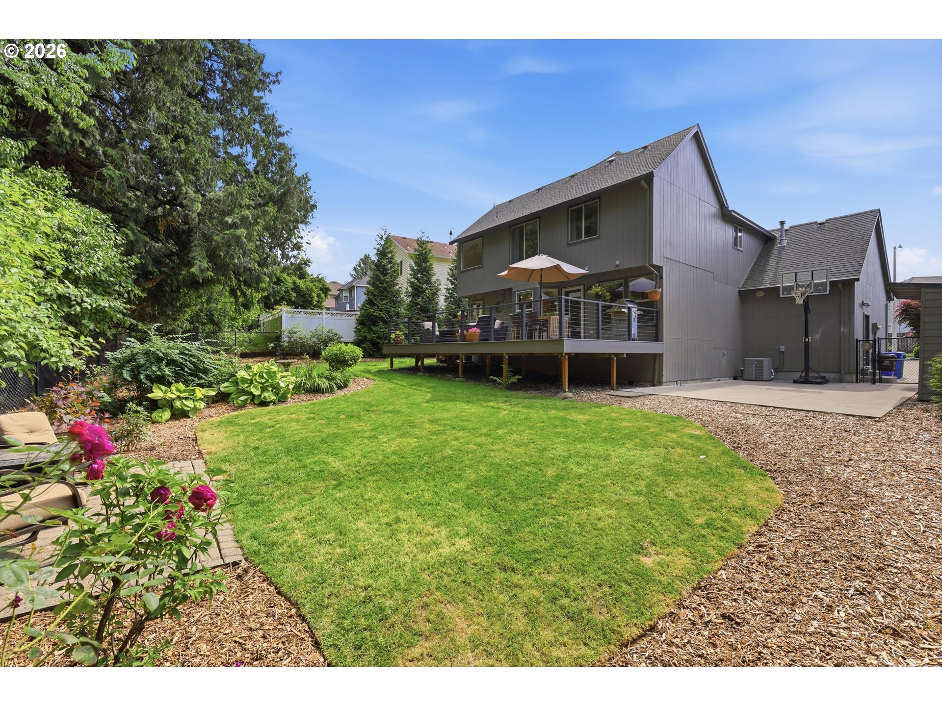 1386 SE CONDOR PL