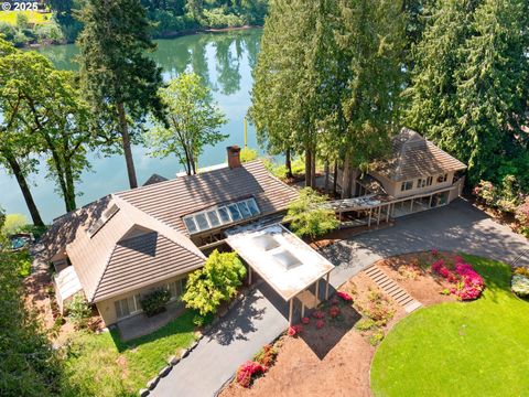 6600 SW MONTGOMERY WAY Wilsonville OR 97070