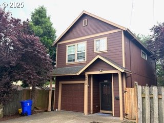 9910 SE WOODSTOCK BLVD