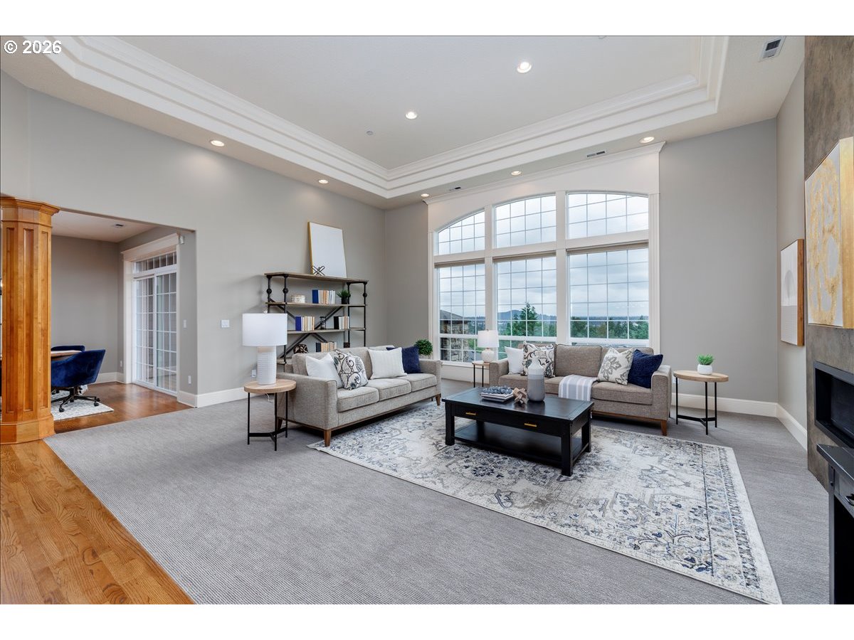 8547 SE CONSTANCE DR