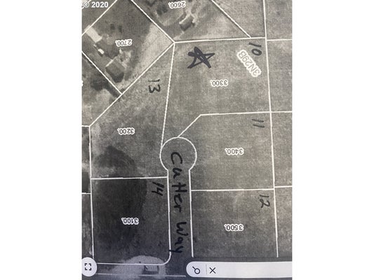 ADDRESS PRIVATE, ECHO, OR 97826 - Image aebdbf725fb566e269f4073ccd8c5b3f/701564663