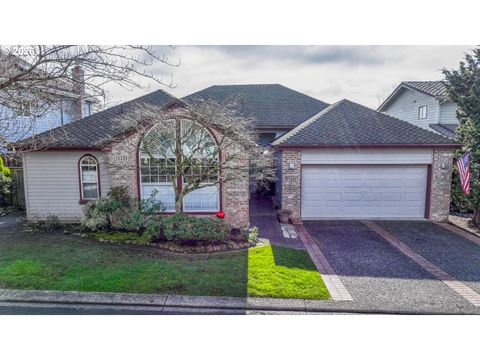 13721 SE 36TH ST Vancouver WA 98683