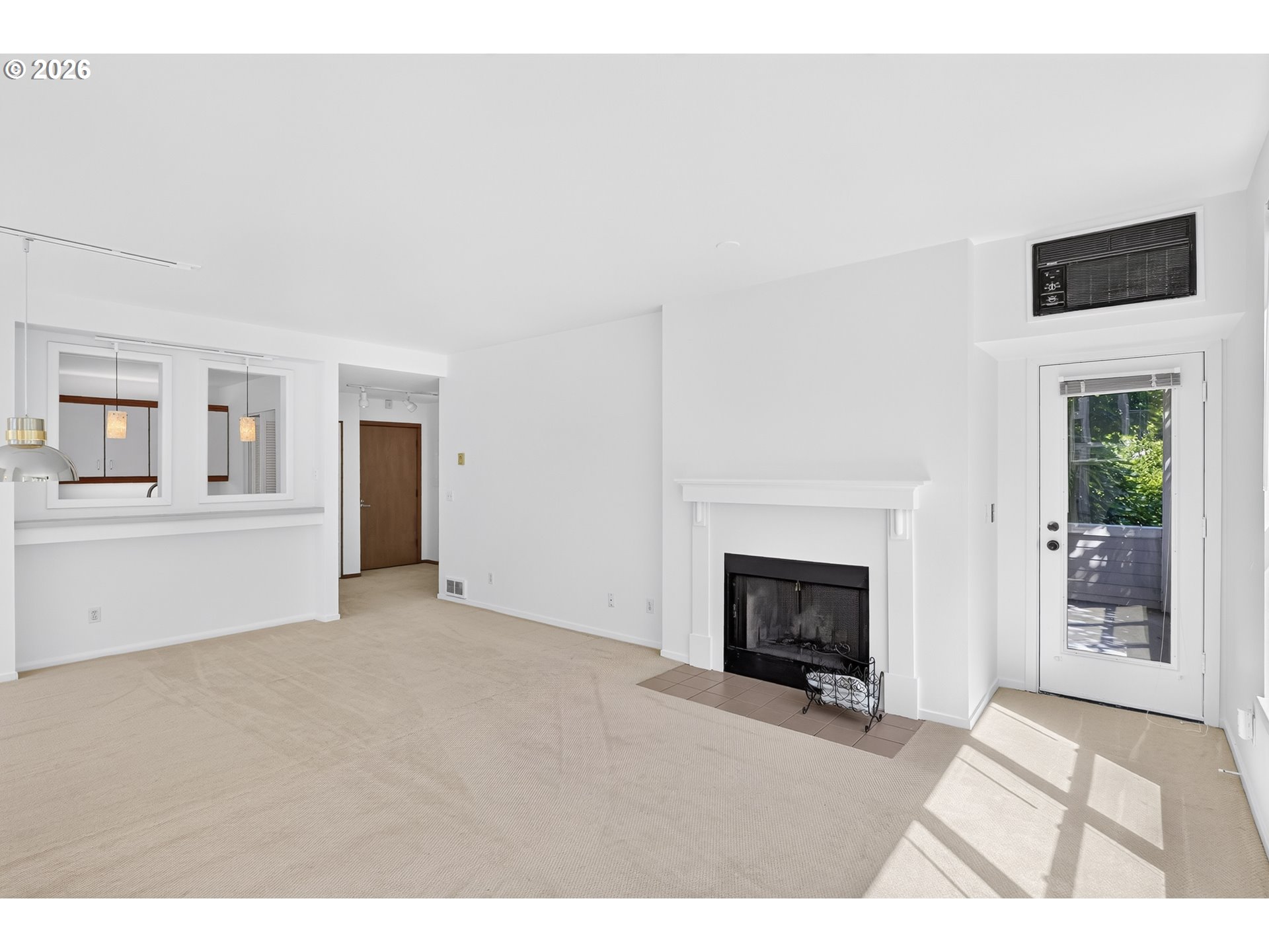 1710 S HARBOR WAY C-307