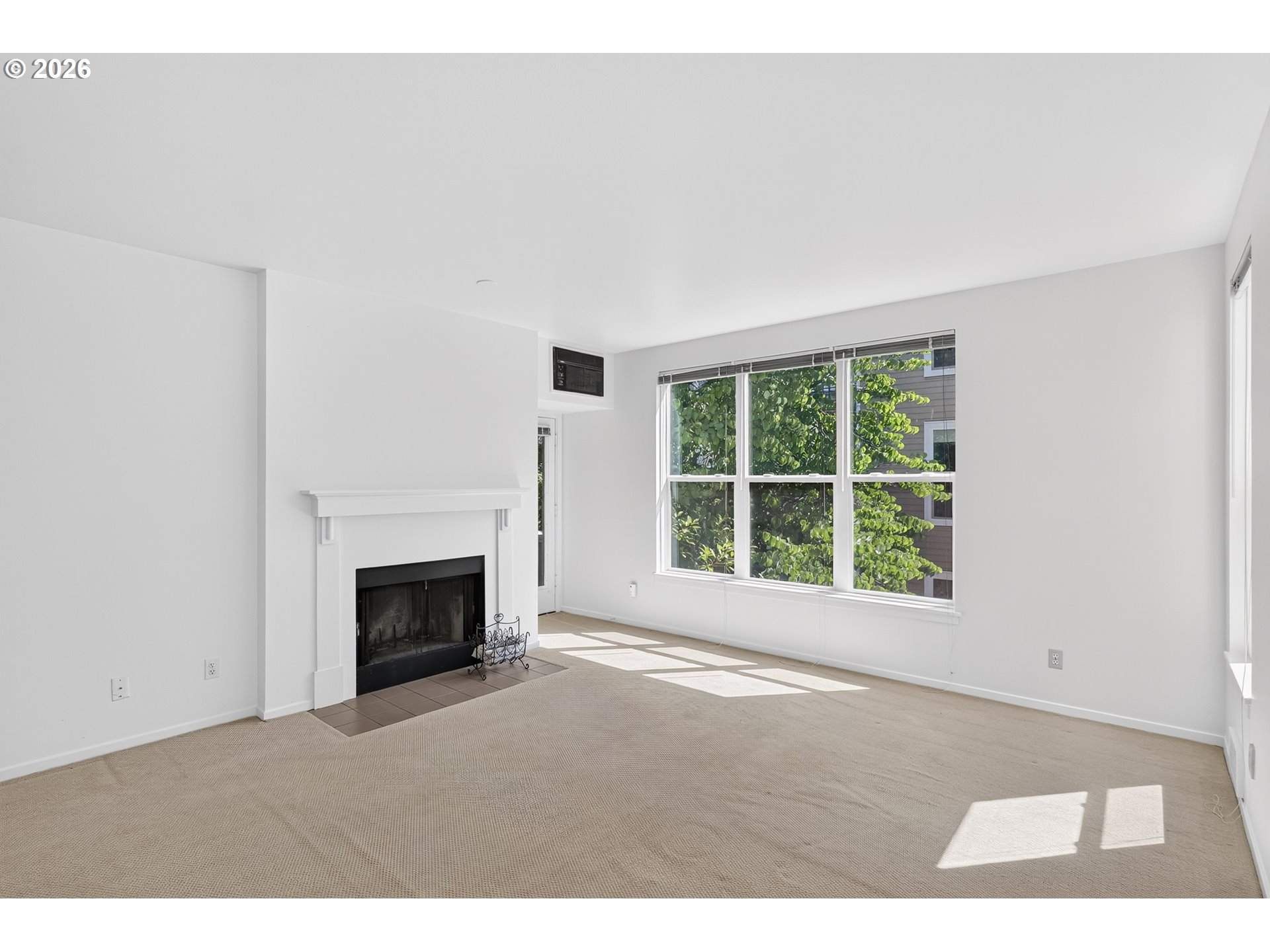1710 S HARBOR WAY C-307