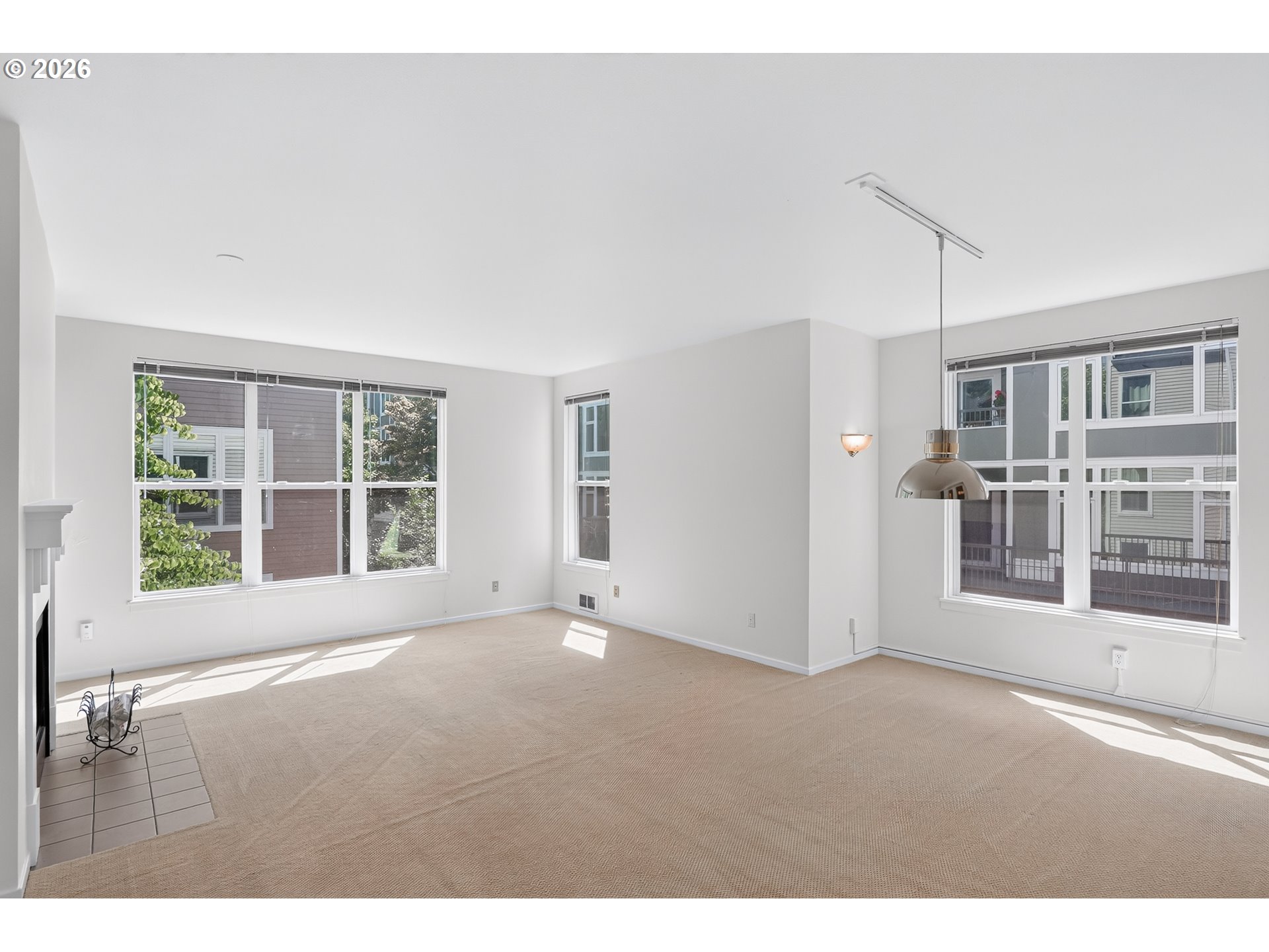 1710 S HARBOR WAY C-307