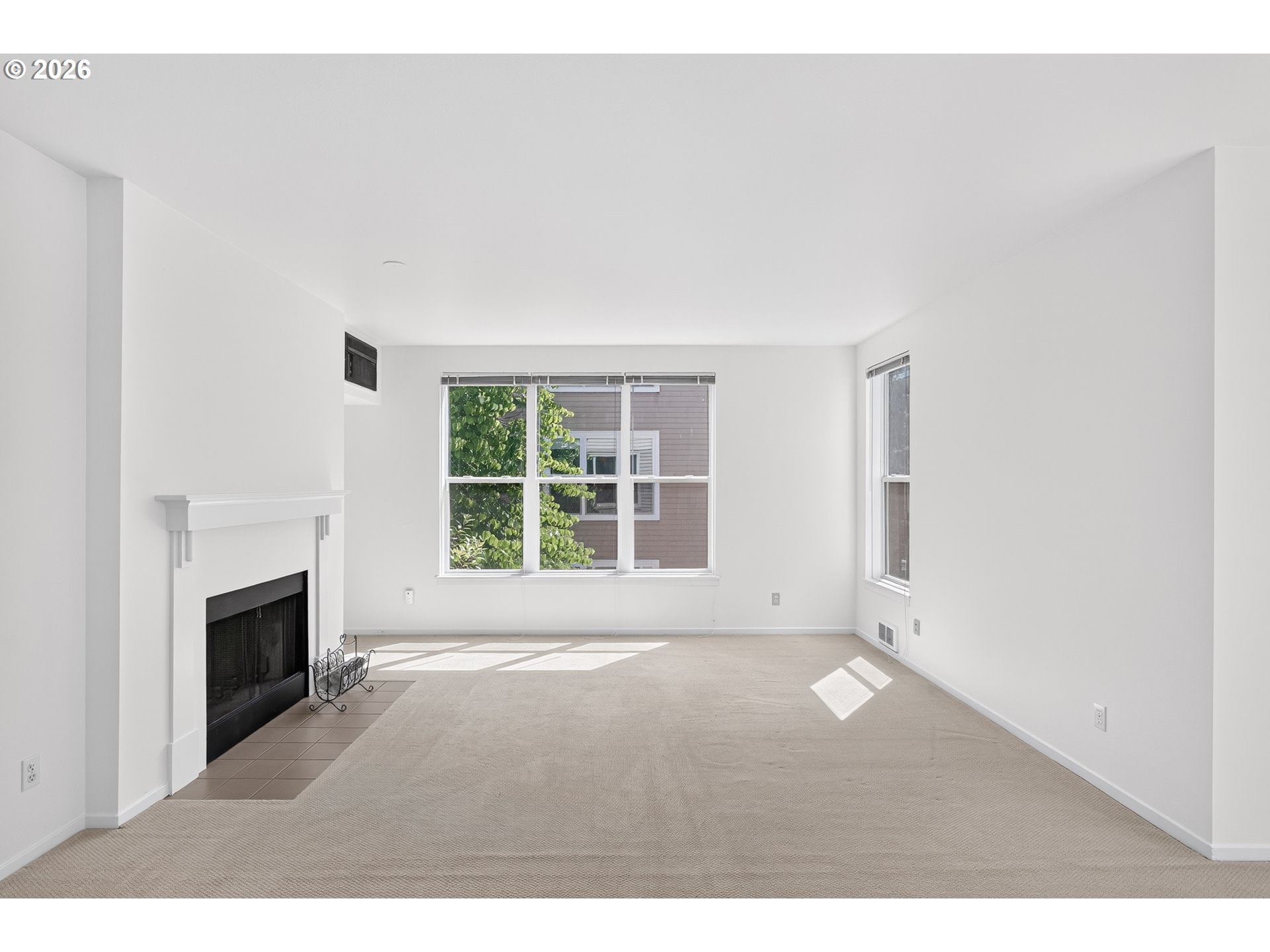 1710 S HARBOR WAY C-307