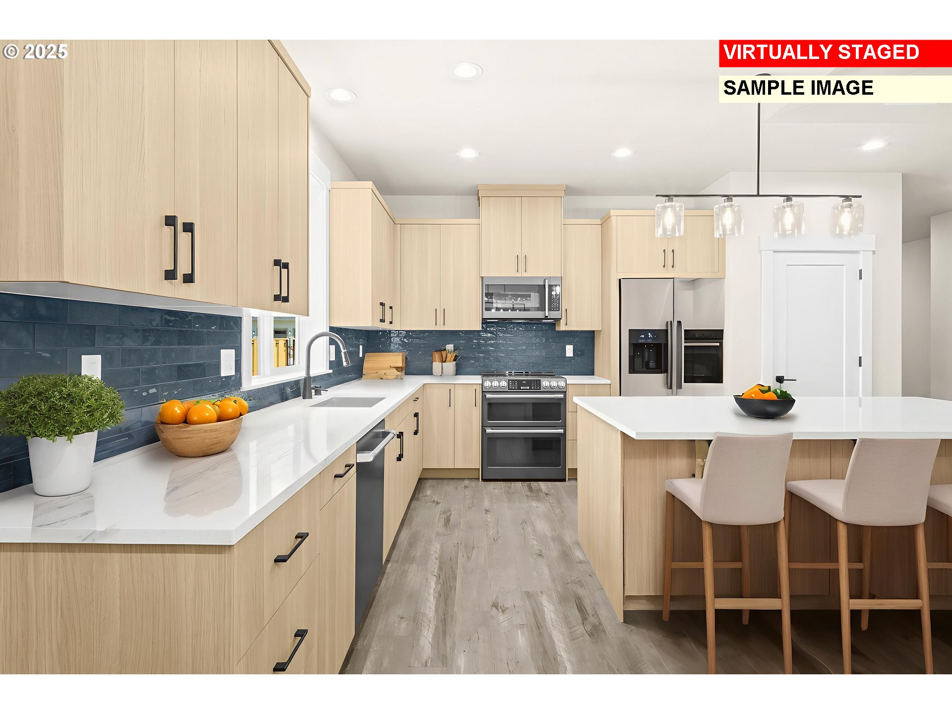 2035 E OTTER LOOP 66