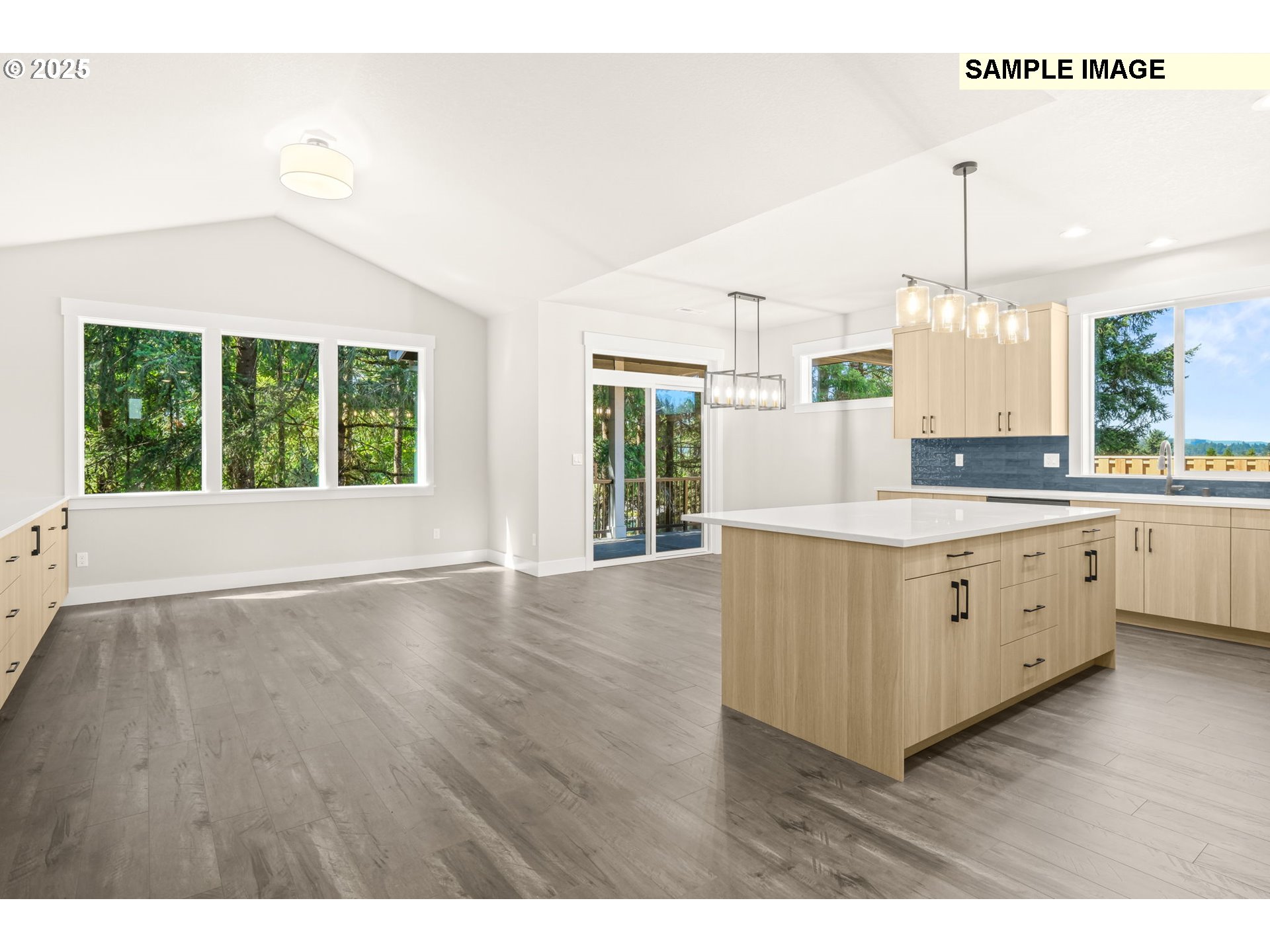 2035 E OTTER LOOP 66