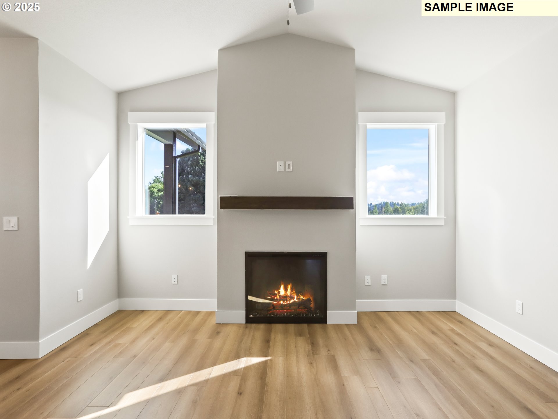 2035 E OTTER LOOP 66