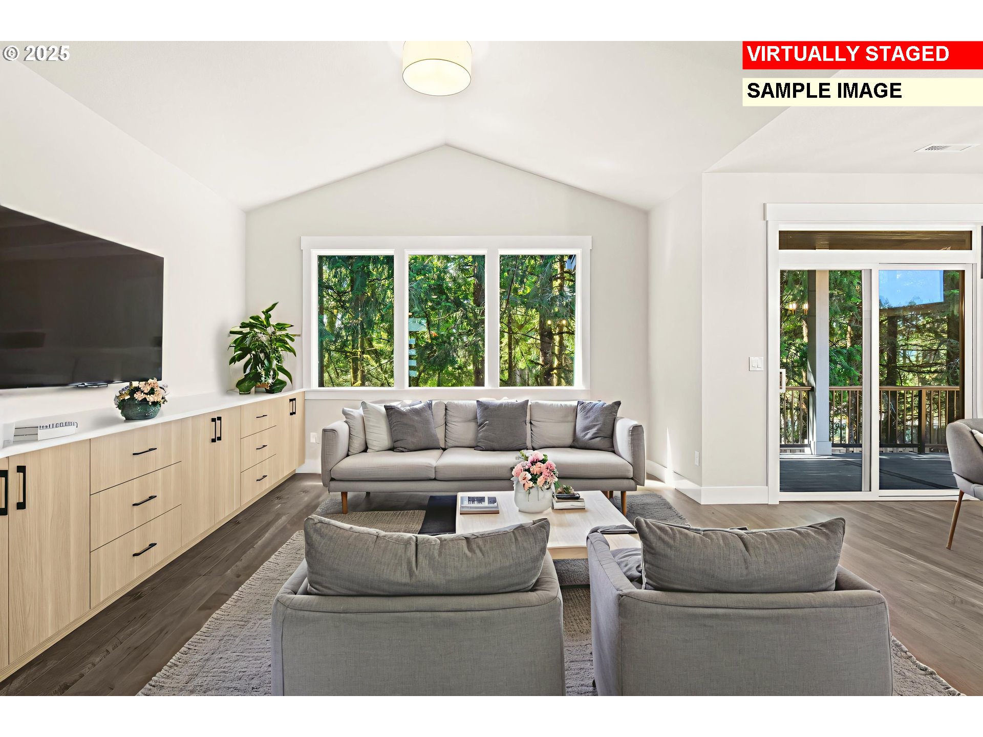 2035 E OTTER LOOP 66