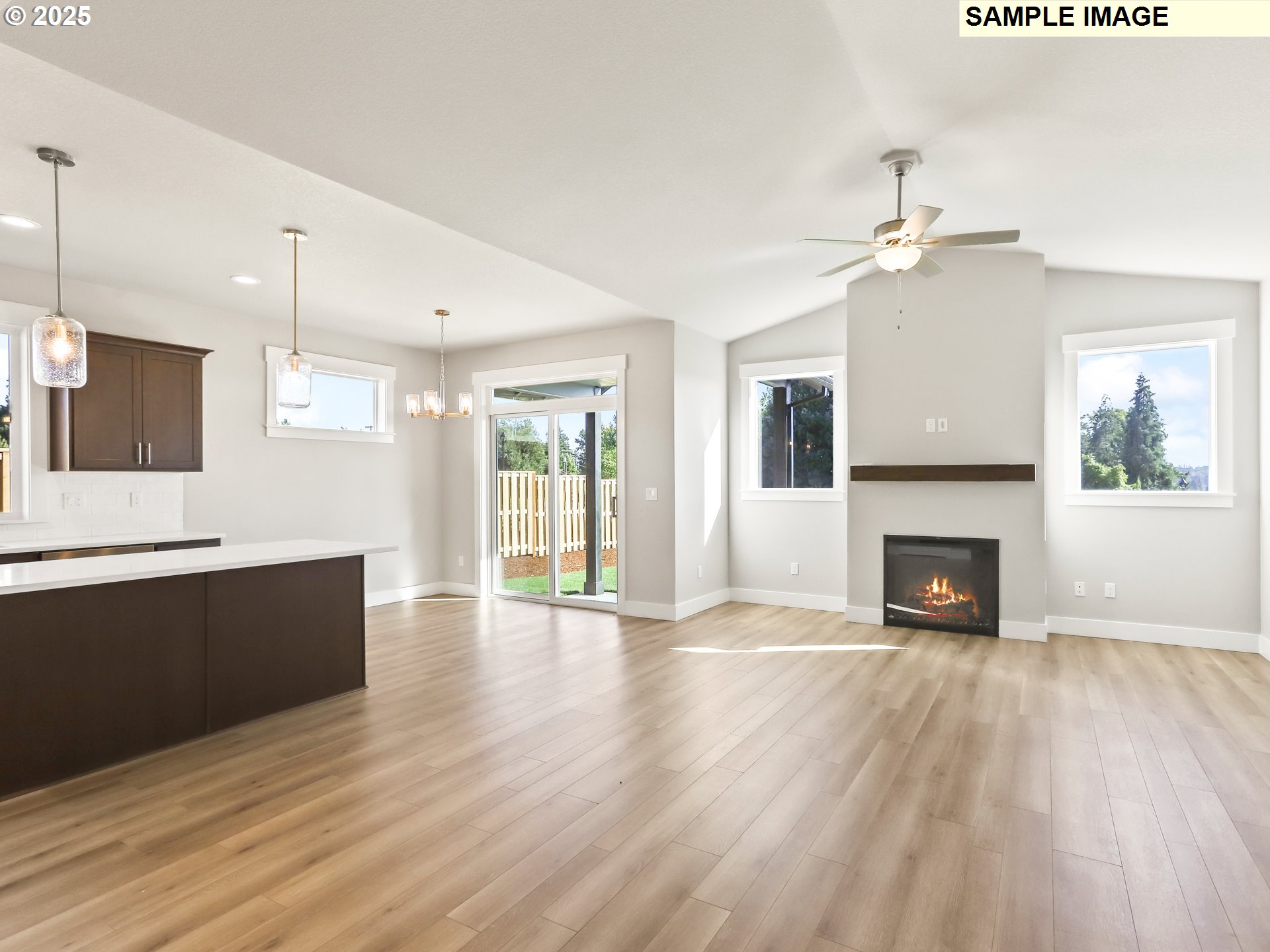 2035 E OTTER LOOP 66