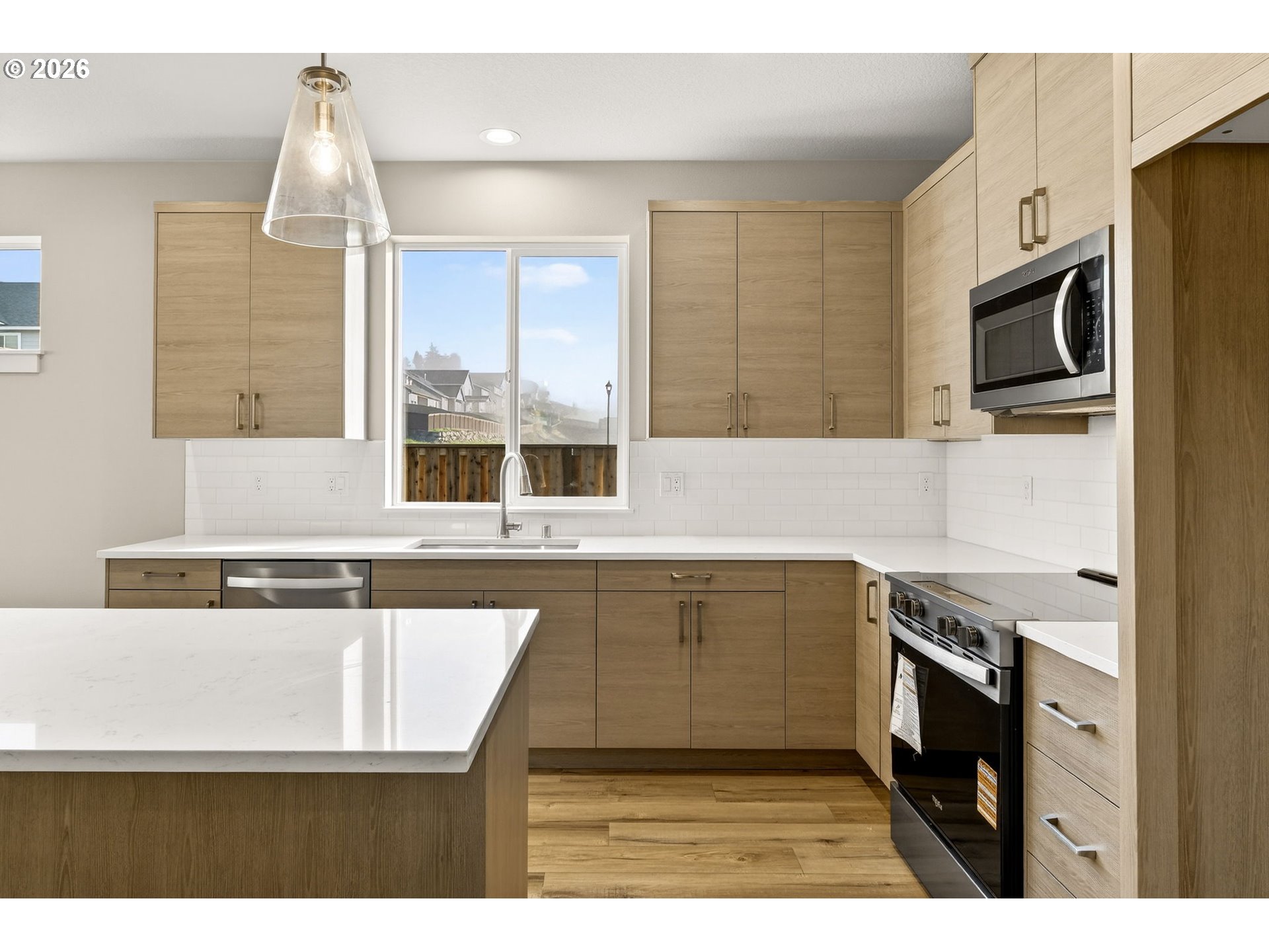 2035 E OTTER LOOP 66