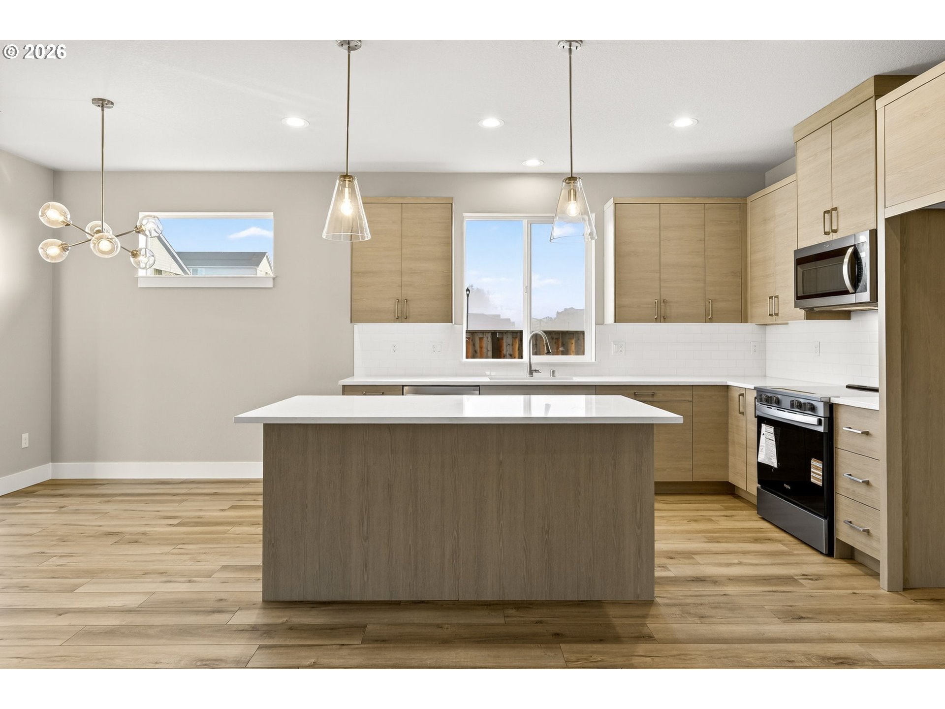 2035 E OTTER LOOP 66