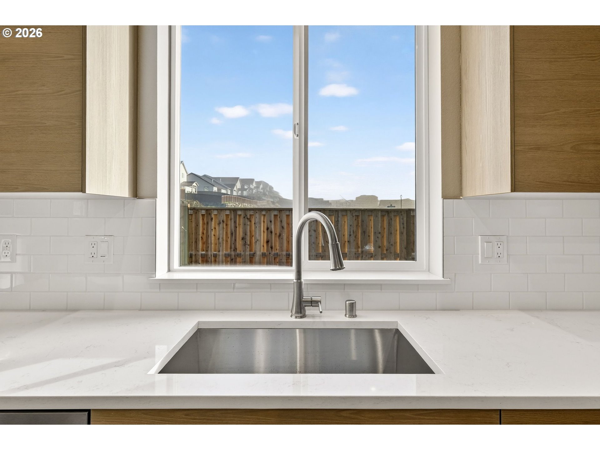 2035 E OTTER LOOP 66