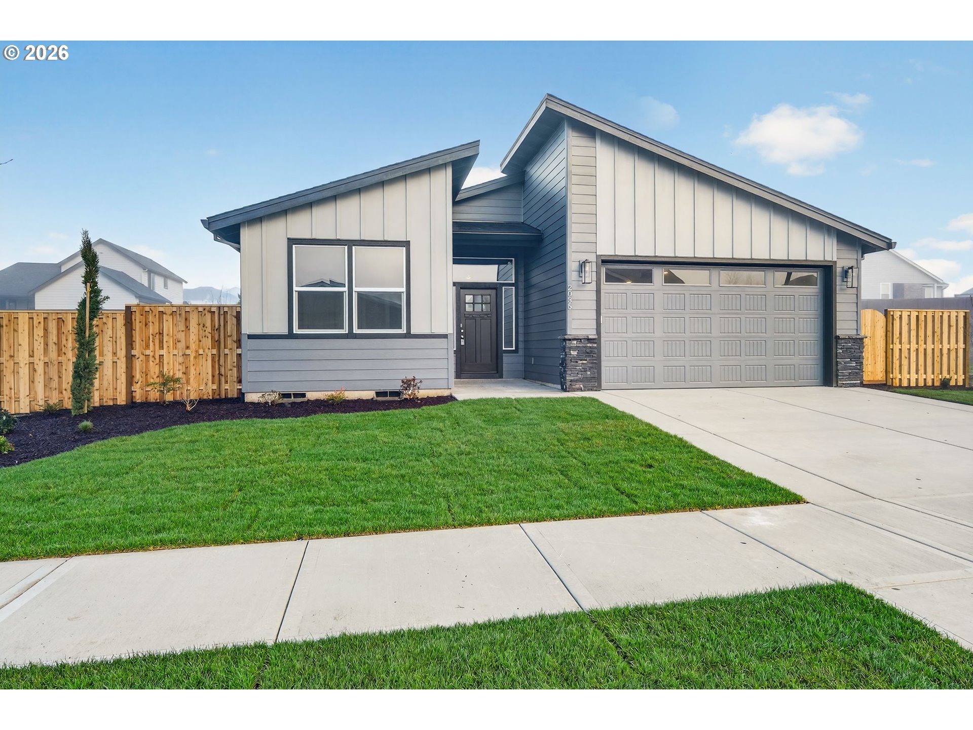 2035 E OTTER LOOP 66